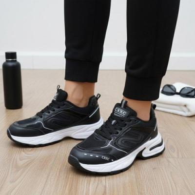 کتونی جدید زیره پیو