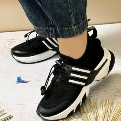 کتونی زیره پیو بسیار پر فروش