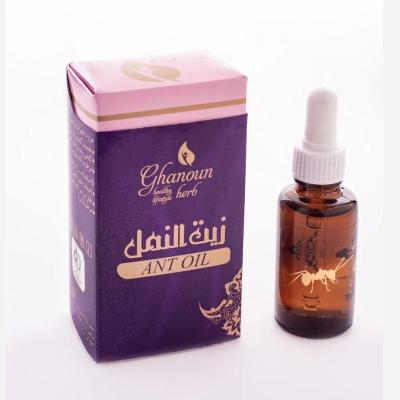 روغن مورچه قانون اصل - 30 سی سی
