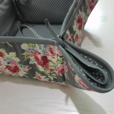 باکس نان کد 2236 ابعاد 20×20×10