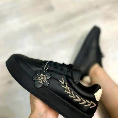 ونس جدید دخترانه و زنانه در سه رنگ