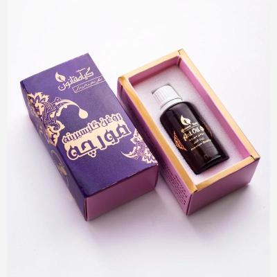 روغن مورچه قانون خالص و اصل