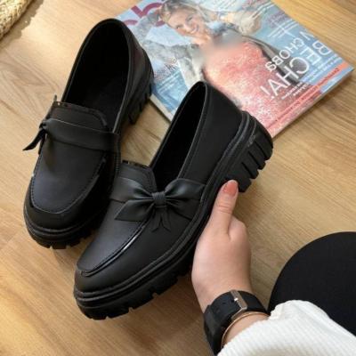 لژ پنج سانتی راحت