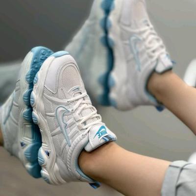 کتونی نایک جدید و جذاب