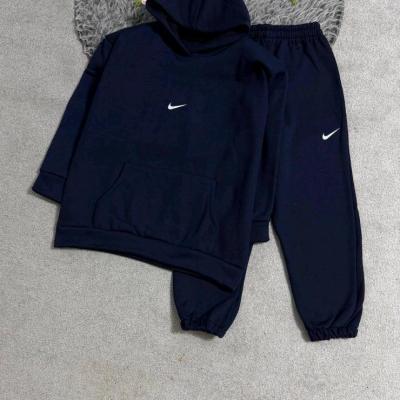 هودی شلوار زنانه . هودی جاگر زنانه