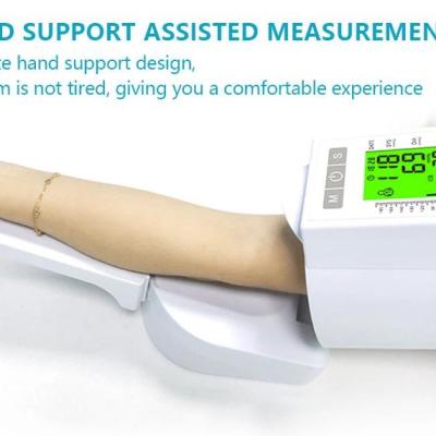 فشار سنج حرفه ای دقیق