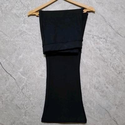 شلوار کمرکش اعلا مدل دمپا کد 79075 بهمن 04