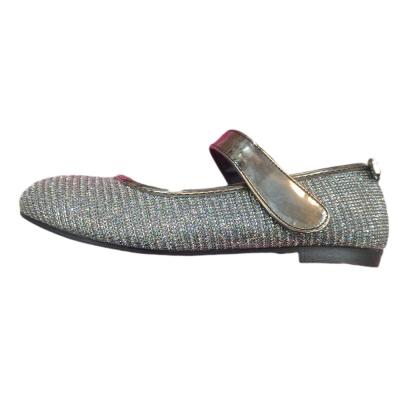 لمه اپل عروسکی