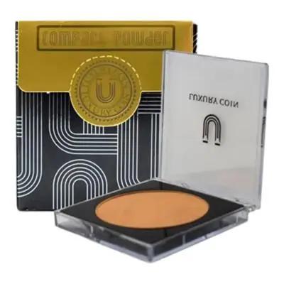 پنکک فول کاور لاکچری کوئین اصل فرانسوی