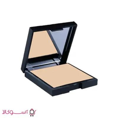 پنکیک مکس هیرو مدل HD perfect شماره N50 وزن 13 گرم