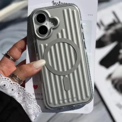 قاب Elite Magsafe Case (کدC2204)