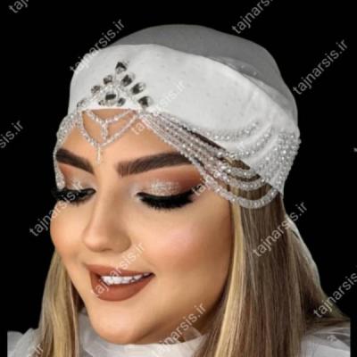 توربان عروس
