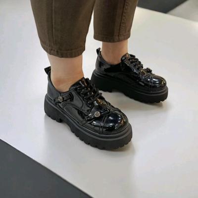 لوفرلژدارگلدار