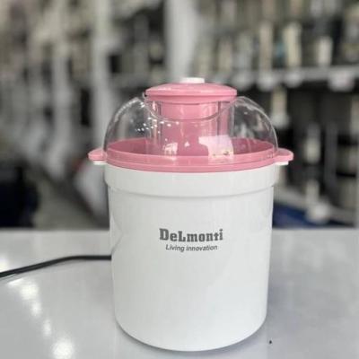 بستنی ساز دلمونتی مدل 370