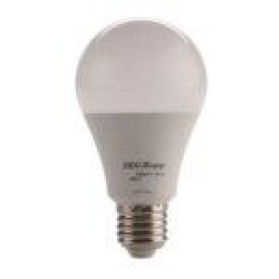 لامپ 12LEDوات ایندوکپ مدل حبابی پایه