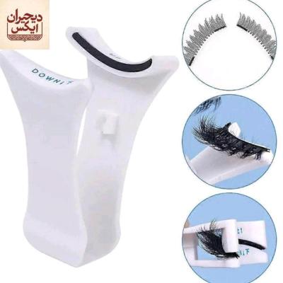 اپیلاتور مژه مگنتی وارداتی