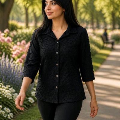 شومیز مجلسی زنانه