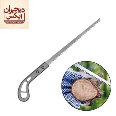 مینی اره جادویی