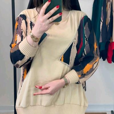 تونیک مجلسی زنانه دخترانه