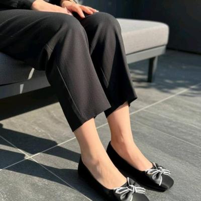 کالج تخت پاپیونی