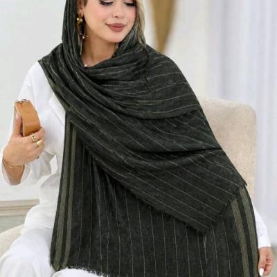شال مجلسی زنانه