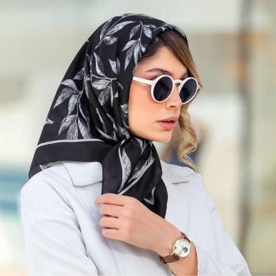 مینی اسکارف