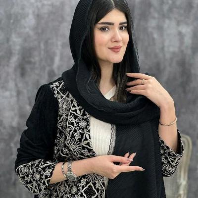 شال بهاره برشکا دور گیپور