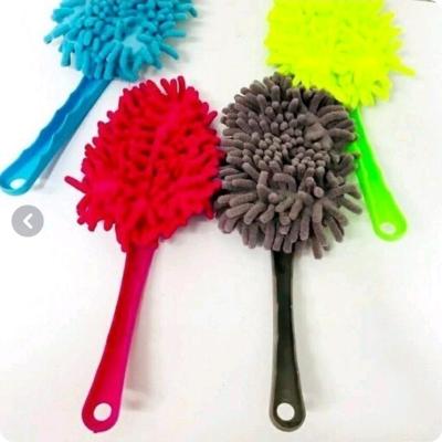 سفره پاک کن ماکارونی دسته دار اعلا