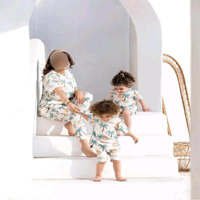 تی شرت شلوارک نرمالو ها 7 8 اسپرت کد :6448