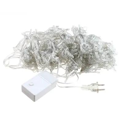 ریسه ال ای دی مدل HMD سوزنی طول 10 متر