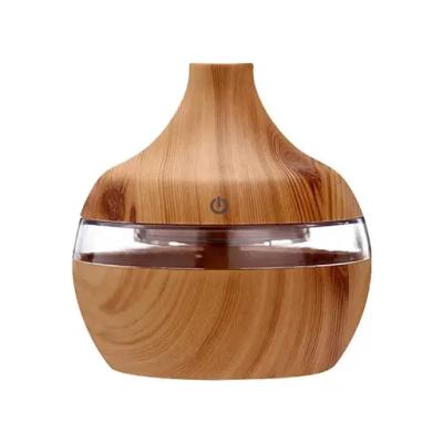 دستگاه بخور سرد مدل A12