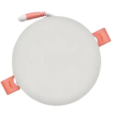 پنل فول لایت دلتا 12 وات مدل توکار