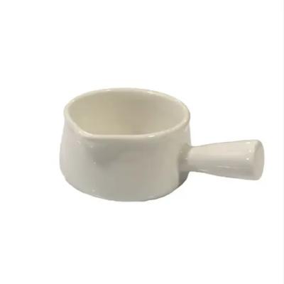 سس خوری مدل تک دسته