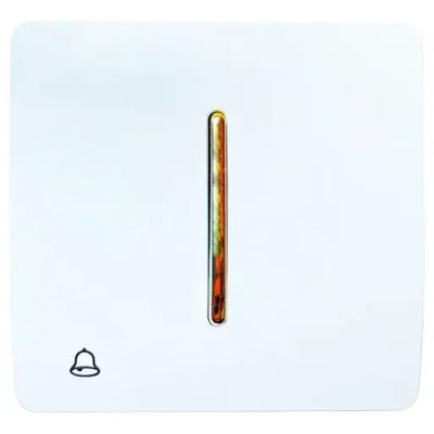 کلید زنگ صنایع آسیا الکتریک مدل SFD-GD