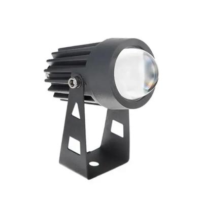 چراغ جت لایت مدل GR-Y