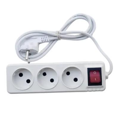 سه راهی برق آفتاب مدل A3