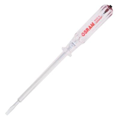 فازمتر اسرام مدل S201