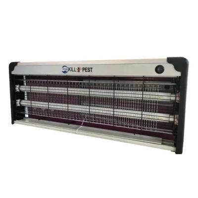 حشره کش برقی مدل poa40w