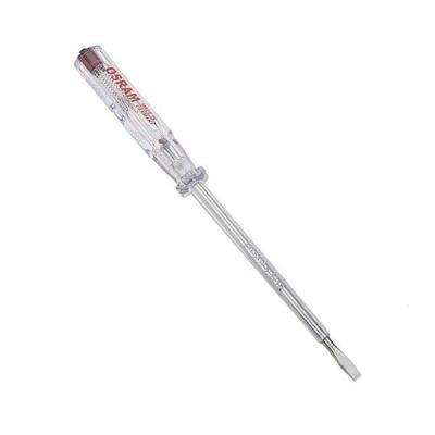 فازمتر اسرام مدل PS214