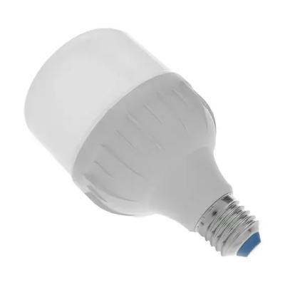 لامپ 50 وات دونیکو مدل 5 پایه E27