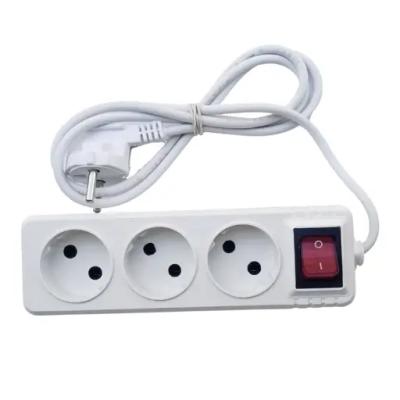 رابط سه راهی برق آفتاب