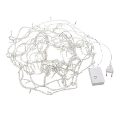 ریسه ال ای دی کد LCT-99 به طول 9 متر