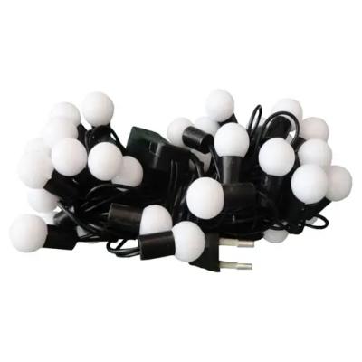 ریسه ال ای دی کد Christmas Light طول 5 متر