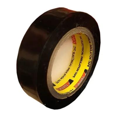 چسب برق نانو مدل پی وی سی کد M6 بسته 10 عددی