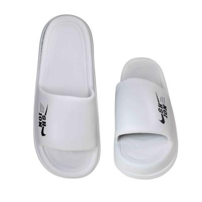 دمپایی مردانه مدل نایک اسپرت