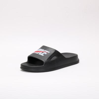 دمپایی مردانه آریافامیلی مدل نایک