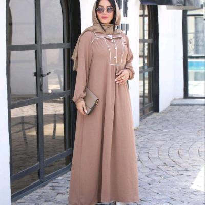 مانتو پیراهنی ابروبادی دردوسایز لطفا بپرسین