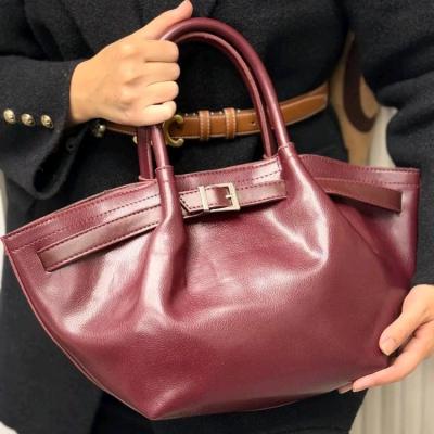کیف جذاب ترند کیف زنانه Women Tote Bag392