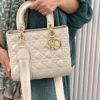 کیف دخترانه دیور Christian