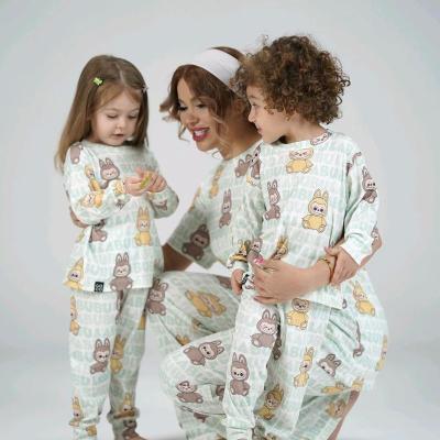 ست راحتی اسپرت